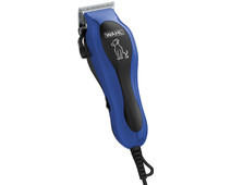 wahl show pro 9265