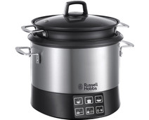 Russell Hobbs All in One Cook Pot 4,5 L