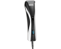 wahl hybrid clipper
