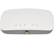 Netgear WAC730 ProSAFE