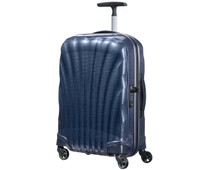 samsonite cosmolite 55cm