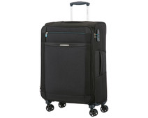 Samsonite dynamore cheap spinner 67