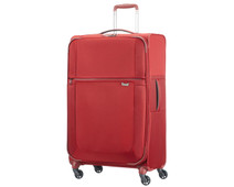 samsonite uplite spinner 78cm