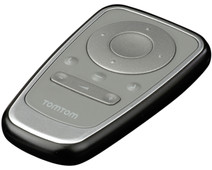 TomTom GO Remote Control