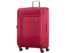 Samsonite asphere sales spinner 77