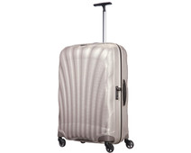 samsonite curv 75 cm