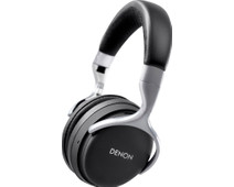 Denon AH-GC20