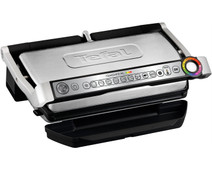 Tefal Optigrill+ XL