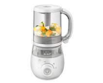 Philips Blender Avent SCF875/02