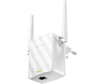TP-Link TL-WA855RE
