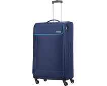 american tourister funshine 79cm