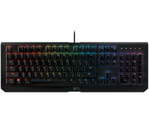 Razer orbweaver chroma manual