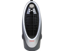 sencor air cooler