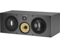 bowers & wilkins htm61 s2