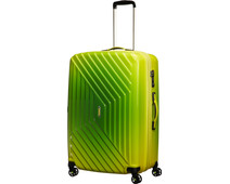 american tourister air force 1 76
