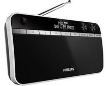 Philips AE5250