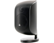 Bowers & Wilkins M1 Zwart (per stuk)