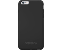 Otterbox Symmetry 2.0 Apple iPhone 6/6s Black