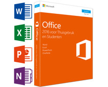 Ms office student version