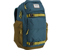 Kilo pack hot sale burton