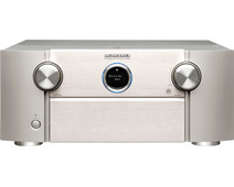 Marantz SR7010 Zilver