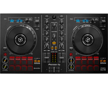 Pioneer DDJ-RB