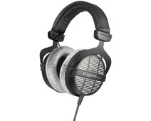 Beyerdynamic DT 990 Pro