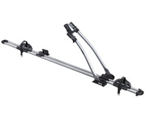 thule 970 xpress