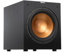 Klipsch R-12SW