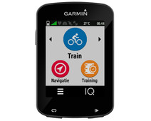garmin 820 best price