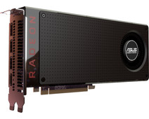 Club 3d Radeon Hd 7870 Jokercard Xt Coolblue Voor 23 59u Morgen In Huis