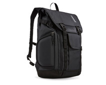 Thule Subterra 15'' Grey 25L