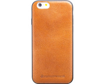 Dbramante1928 Billund Apple iPhone 7/8 Brown