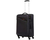 bayview american tourister