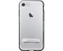 Spigen Crystal Hybrid Apple iPhone 7/8 Gray