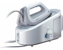 Braun CareStyle 3 IS3042WH Easy Removable