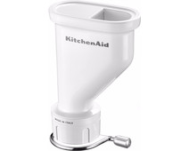 KitchenAid 5KSMPEXTA Pasta Press