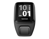 Tomtom 2025 3 runner