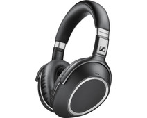 Sennheiser PXC 550 Wireless