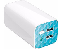 TP-Link TL-PB10400 Power Bank 10400 mAh