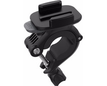 GoPro Handlebar/Seatpost/Pole Mount