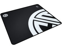 Logitech G640 TSM Gaming Mouse Pad