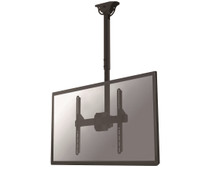 Neomounts NM-C440BLACK TV Wall Mount Black