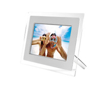 Philips 7FF2FPA digitaal fotokader 7 inch - Coolblue Voor 23.59u, huis