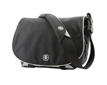 Crumpler The Daily 490