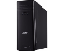 Acer Aspire TC-780 I7710 NL