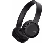jbl tune 560bt