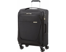 samsonite 63cm