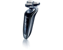Philips Arcitec RQ1050 - Coolblue - Voor 23.59u, morgen in huis