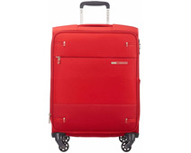 samsonite base boost spinner 55cm